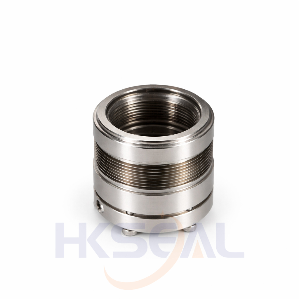 /sys_pic/autoproducts/5-METAL BELLOW SEAL/HKWT80/HKM80.jpg